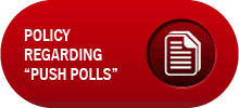 Polling Policy